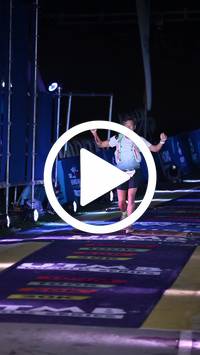 BIB:  <button type="button" onclick="openModal(27252619)" class="btn btn-primary btn-sm float-right" data-toggle="modal" data-target=".modal-high-quality">
                <i class="fa fa-download"></i> Download
                </button>